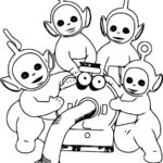 Raskrasil.com-Coloring-Pages-Teletubbies-3