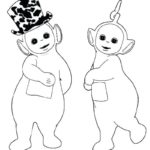 Raskrasil.com-Coloring-Pages-Teletubbies-38
