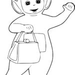 Raskrasil.com-Coloring-Pages-Teletubbies-39