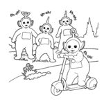 Raskrasil.com-Coloring-Pages-Teletubbies-40