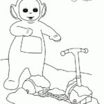 Raskrasil.com-Coloring-Pages-Teletubbies-42