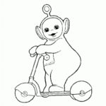 Raskrasil.com-Coloring-Pages-Teletubbies-45