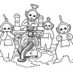 Raskrasil.com-Coloring-Pages-Teletubbies-47