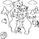 Raskrasil.com-Coloring-Pages-Teletubbies-48