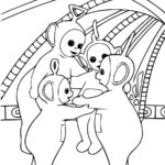 Raskrasil.com-Coloring-Pages-Teletubbies-49