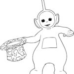Raskrasil.com-Coloring-Pages-Teletubbies-5