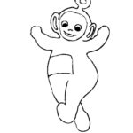 Raskrasil.com-Coloring-Pages-Teletubbies-50
