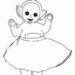 Raskrasil.com-Coloring-Pages-Teletubbies-51