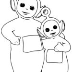 Raskrasil.com-Coloring-Pages-Teletubbies-53