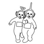 Raskrasil.com-Coloring-Pages-Teletubbies-55