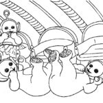 Raskrasil.com-Coloring-Pages-Teletubbies-57