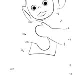 Next Attachment