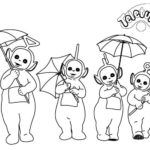 Raskrasil.com-Coloring - Pages - Teletubbies-63