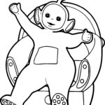 Raskrasil.com-Coloring - Pages - Teletubbies-65