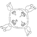 Raskrasil.com-Coloring - Pages - Teletubbies-67