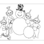 Raskrasil.com-Coloring - Pages - Teletubbies-68