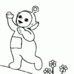 Raskrasil.com-Coloring - Pages - Teletubbies-69