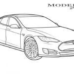 Raskrasil.com-Coloring-Pages-Tesla-10