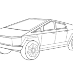 Raskrasil.com-Coloring-Pages-Tesla-11