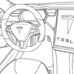 Raskrasil.com-Coloring-Pages-Tesla-3