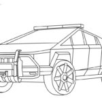 Raskrasil.com-Coloring-Pages-Tesla-6