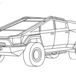Raskrasil.com-Coloring-Pages-Tesla-7