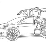 Raskrasil.com-Coloring-Pages-Tesla-8
