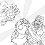 Raskrasil.com-Coloring-Pages-Thanos-100