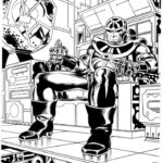 Raskrasil.com-Coloring-Pages-Thanos-102