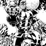 Raskrasil.com-Coloring-Pages-Thanos-13