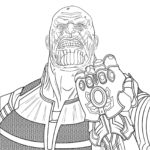 Raskrasil.com-Coloring-Pages-Thanos-14