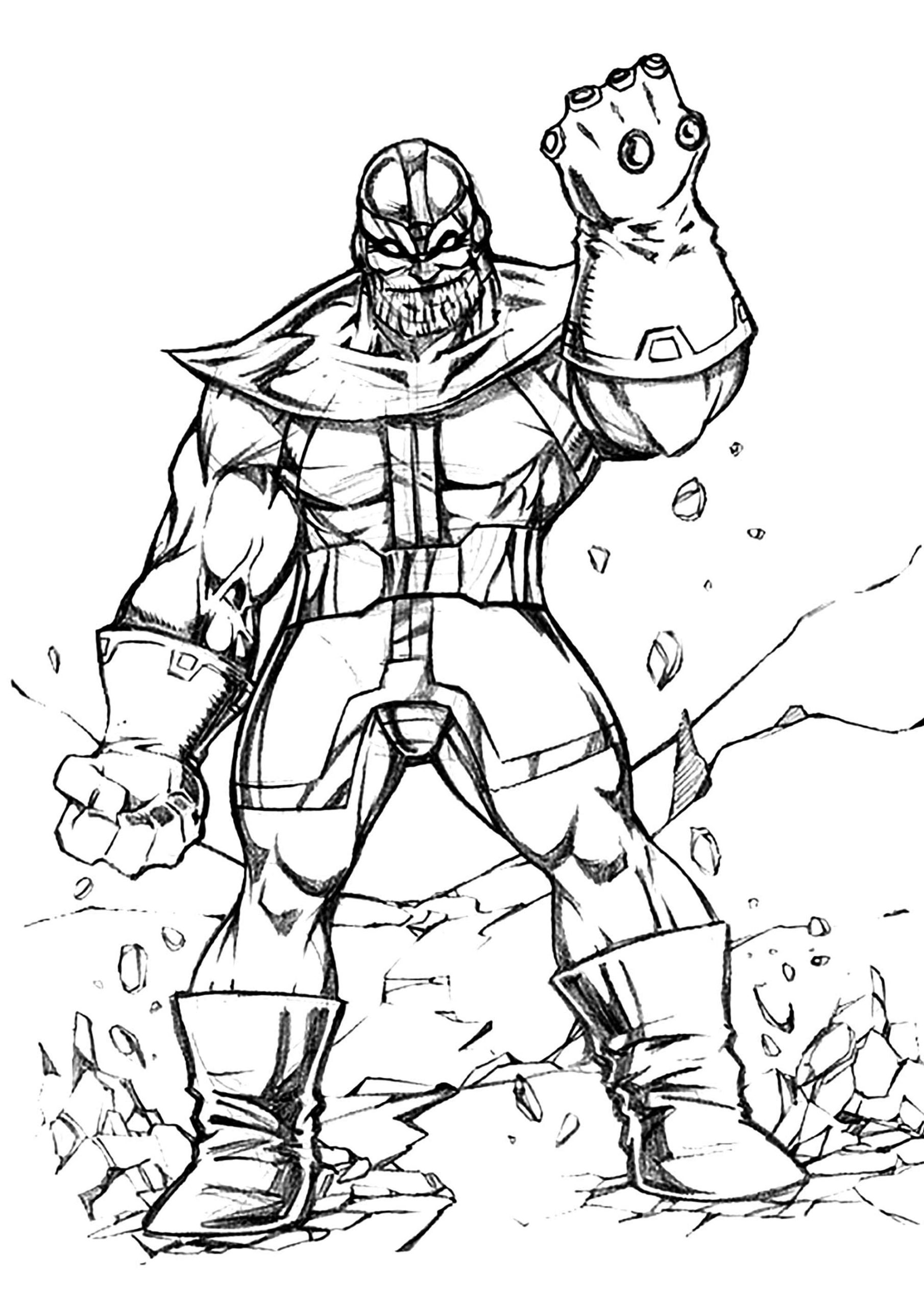 Raskrasil.com-Coloring-Pages-Thanos-17
