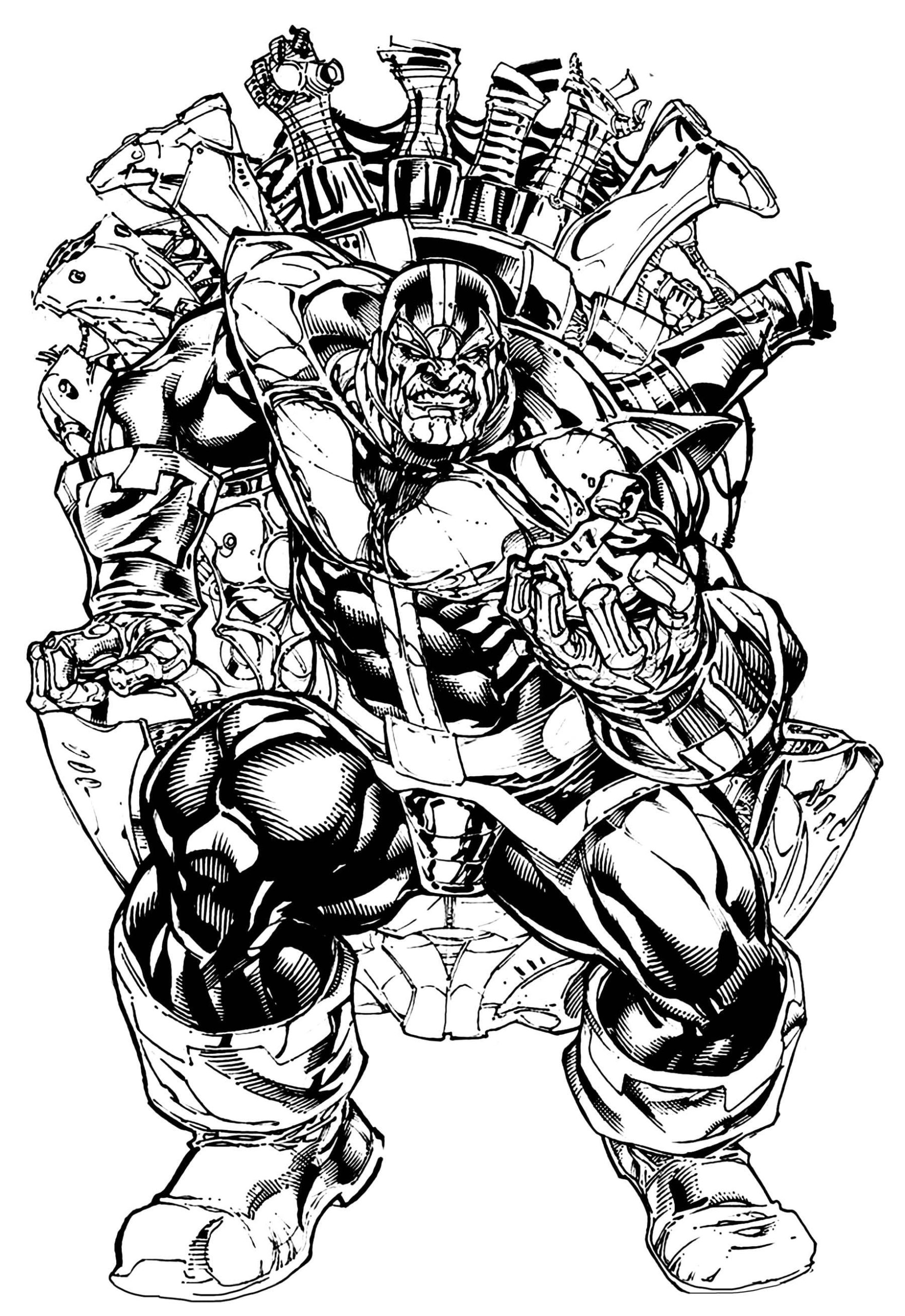 Raskrasil.com-Coloring-Pages-Thanos-19