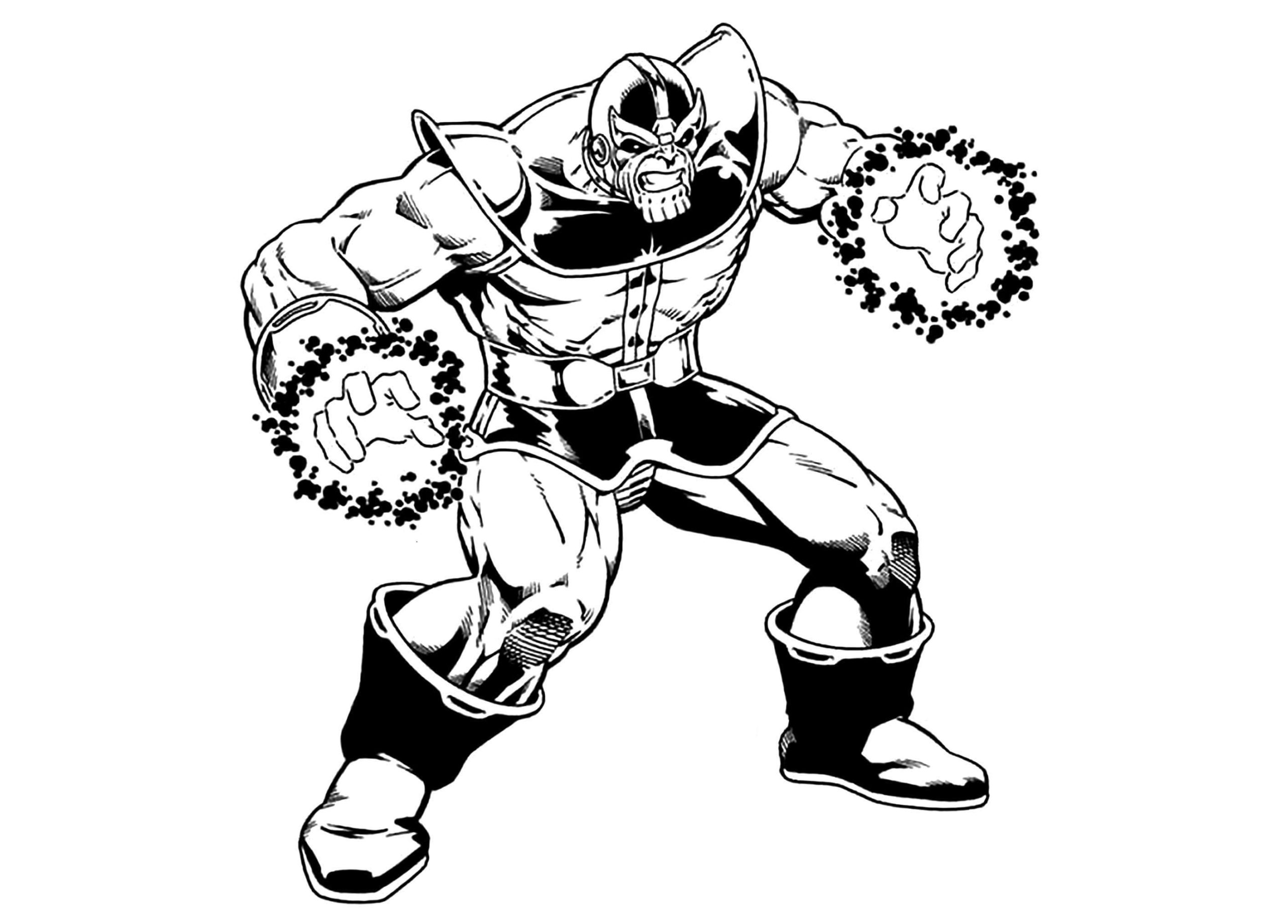 Raskrasil.com-Coloring-Pages-Thanos-20