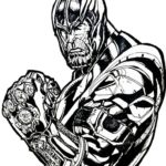 Raskrasil.com-Coloring-Pages-Thanos-25