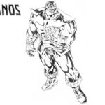 Raskrasil.com-Coloring-Pages-Thanos-32
