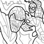 Raskrasil.com-Coloring-Pages-Thanos-34