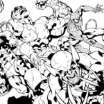 Raskrasil.com-Coloring-Pages-Thanos-39