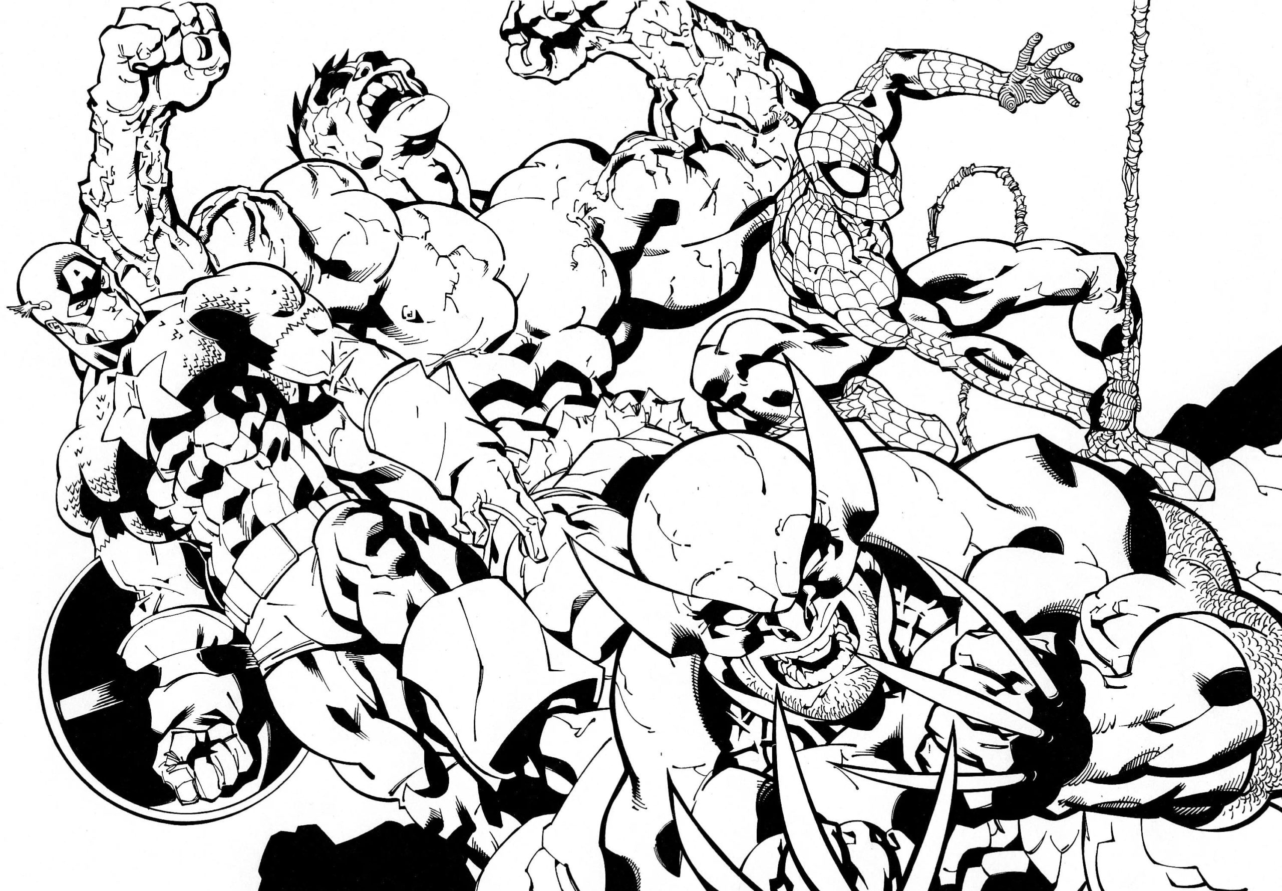 Raskrasil.com-Coloring-Pages-Thanos-39