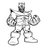 Raskrasil.com-Coloring-Pages-Thanos-46