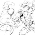 Raskrasil.com-Coloring-Pages-Thanos-47