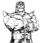 Raskrasil.com-Coloring-Pages-Thanos-49