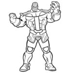 Raskrasil.com-Coloring-Pages-Thanos-51