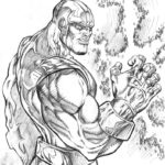 Raskrasil.com-Coloring-Pages-Thanos-53
