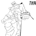Raskrasil.com-Coloring-Pages-Thanos-55