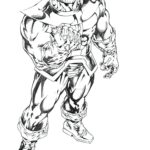 Raskrasil.com-Coloring-Pages-Thanos-6