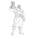 Raskrasil.com-Coloring-Pages-Thanos-64
