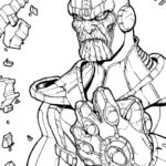 Raskrasil.com-Coloring-Pages-Thanos-66
