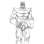 Raskrasil.com-Coloring-Pages-Thanos-69