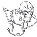Raskrasil.com-Coloring-Pages-Thanos-70